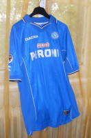 /album/a2000-2001/baldini-fronte-udinese-napoli-jpg/